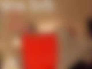 YouMissMe's Live Sex Cam Show