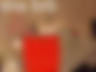 YouMissMe's Live Sex Cam Show