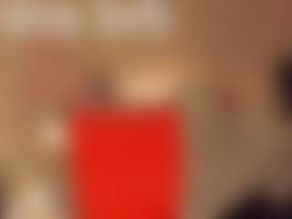 YouMissMe's Live Sex Cam Show