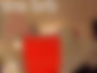 YouMissMe's Live Sex Cam Show