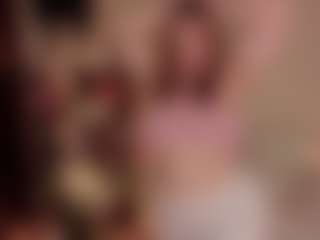 YouMissMe's Live Sex Cam Show
