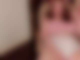 YouMissMe's Live Sex Cam Show