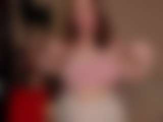 YouMissMe's Live Sex Cam Show