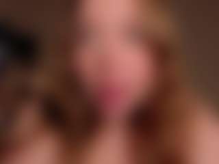Live cam show with YouMissMe - Double Penetration on Camiplay Live