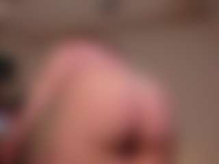 Live cam show with YouMissMe - Strip Blonde Hair on Camsoda