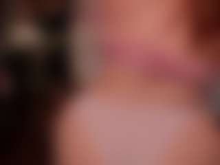 Live cam show with YouMissMe - New Sexwebcam on CamwithHer