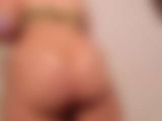 Live cam show with YouMissMe - Big Tits on TeamSkeetLive