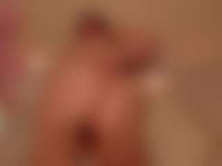 YouMissMe's Live Sex Cam Show