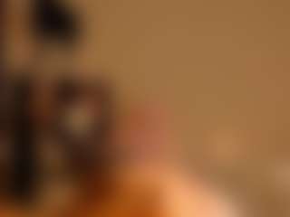 Live cam show with YouMissMe - Double Penetration on hotwifechat.live