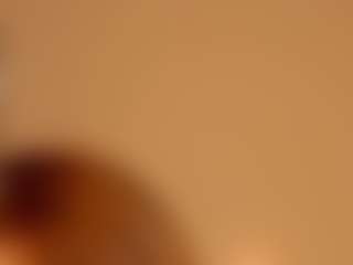 Live cam show with YouMissMe - Blonde Hair on Milf Play