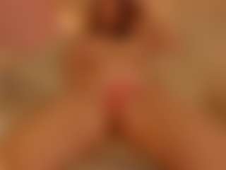 Show de cam sexual en vivo de YouMissMe