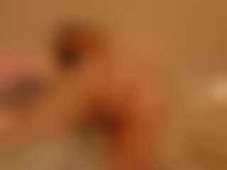 Live cam show with YouMissMe - Thick on milfzrlive.com