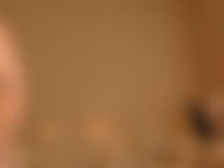 YouMissMe's Live Sex Cam Show