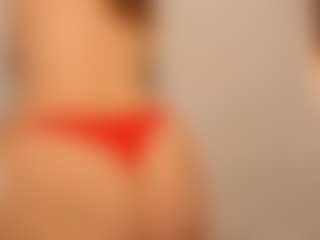 Live cam show with YouMissMe - Double Penetration on sexytreat.net