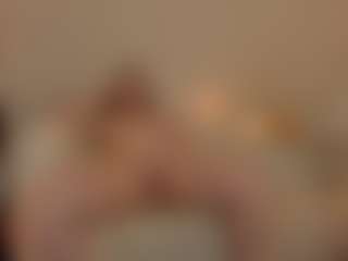 YouMissMe's Live Sex Cam Show