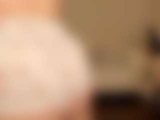 YouMissMe's Live Sex Cam Show