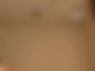 YouMissMe's Live Sex Cam Show