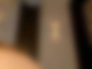 YouMissMe's Live Sex Cam Show