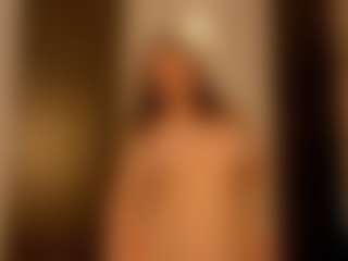 YouMissMe's Live Sex Cam Show