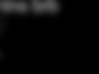 YouMissMe's Live Sex Cam Show