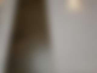 Live cam show with YouMissMe - Wet on madthumbs