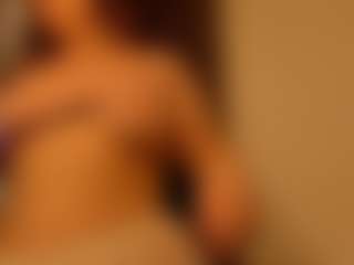 Live cam show with YouMissMe - Thick on Camsoda
