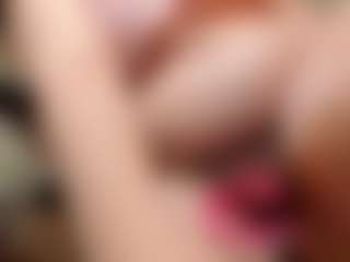 YouMissMe's Live Sex Cam Show