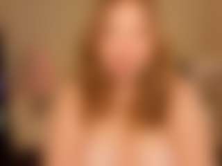 YouMissMe's Live Sex Cam Show