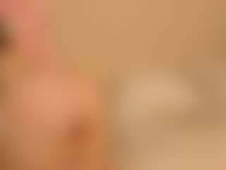 YouMissMe's Live Sex Cam Show