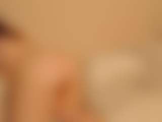YouMissMe's Live Sex Cam Show
