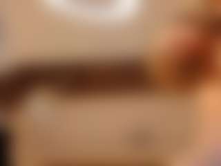 YouMissMe's Live Sex Cam Show