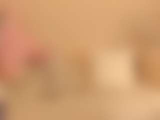 YouMissMe's Live Sex Cam Show