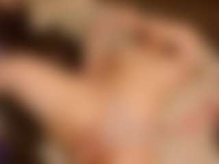 YouMissMe's Live Sex Cam Show