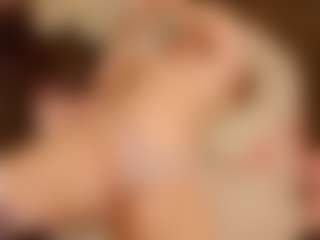 YouMissMe's Live Sex Cam Show