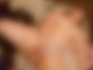 YouMissMe's Live Sex Cam Show