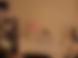 YouMissMe's Live Sex Cam Show
