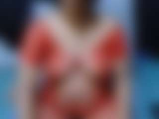 YummyBrowny's Live Sex Cam Show