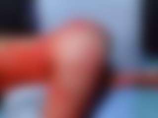 YummyBrowny's Live Sex Cam Show