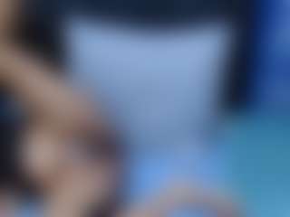 YummyBrowny's Live Sex Cam Show