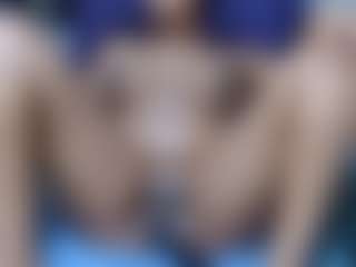 YummyBrowny's Live Sex Cam Show