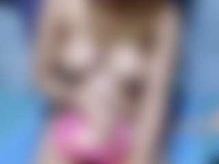 YummyBrowny's Live Sex Cam Show