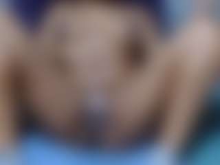 YummyBrowny's Live Sex Cam Show
