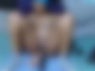YummyBrowny's Live Sex Cam Show
