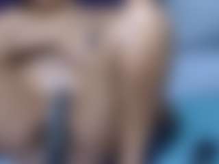 YummyBrowny MILF webcam performer live streaming