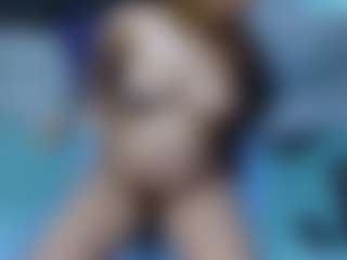 YummyBrowny's Live Sex Cam Show