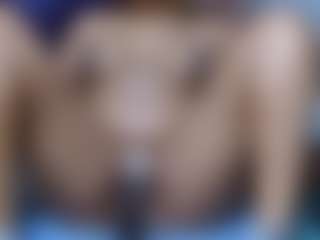 YummyBrowny's Live Sex Cam Show