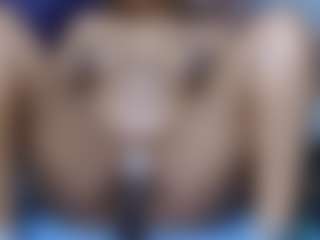 YummyBrowny's Live Sex Cam Show