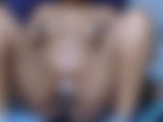 YummyBrowny's Live Sex Cam Show