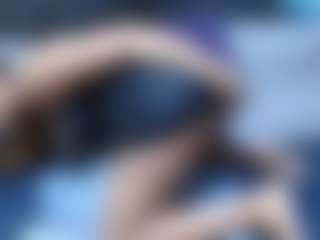 Live cam show with YummyBrowny - New Squirt on 1on1-livenow