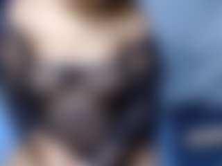YummyBrowny's Live Sex Cam Show